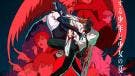 chainsaw man arco raze