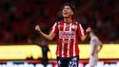 Chivas