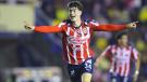 Chivas