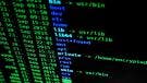 Los atacantes combinan los ataques de fuerza bruta con técnicas de ingeniería social, como el phishing, y utilizan información pública o filtrada para adivinar contraseñas.