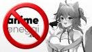 Cierre Anime Onegai
