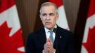confirma Mark Carney visita Mexico 18 19 septiembre.jpg