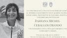 confirma UNAM fallecimiento Dahiana Michel.jpg