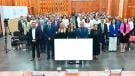 Congreso mexiquense