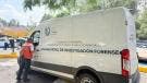 Congreso pide atender salud mental asesinato CCH Sur.jpg