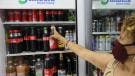 critica industria bebidas posible alza IEPS 87 por ciento.jpg