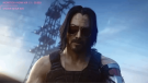 cyberpunk 2077