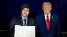 da Trump espaldarazo Milei ONU.jpg