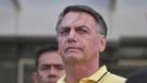 declaran culpable Bolsonaro Brasil.jpg