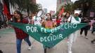 despenalizacion aborto lucha feminista.jpg