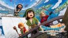 Dragon Quest VII Remake