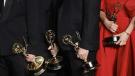 Emmy