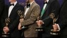 Emmys