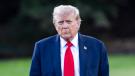 empresas extranjeras empleados capacitar gringos Trump.jpg