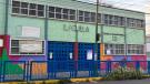 enfrentan escuelas deficit accesibilidad PVEM.jpg