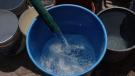 escasez agua seis alcaldias CDMX.jpg