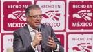 esperaremos publicacion nuevos aranceles EU Ebrard.jpg