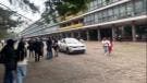 Facultad de Economía de la UNAM 