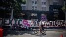 feminicidios 7 al dia Mexico SESNSP.jpg