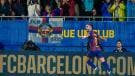 Ferran Torres