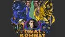 Final kombat