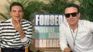 Fonseca 