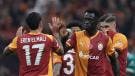 Galatasaray