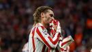 Griezmann