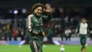 Guillermo Memo Ochoa