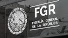 hasta 175 anos FGR Los Zetas.jpg