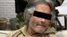 Hernan Bermudez 60 dias extradicion.jpg