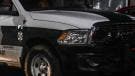 hiere hombre bala policia San Lorenzo Xicotencatl.jpg