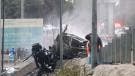 impulsara FGJCDMX reparacion dano explosion pipa gas LP.jpg