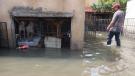 inundaciones