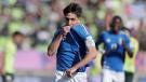 Italia