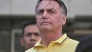 Jair Bolsonaro 