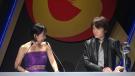 Japan Game Awards 2025