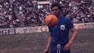 Javier Sánchez Galindo