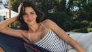 Kylie Jennner se retira 