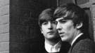 John Lennon