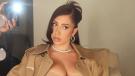 Kali Uchis, entre las estrellas que encenderán la Semana Billboard de la Música Latina
