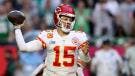 Kansas City Chiefs
