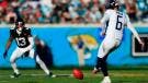 Patada de inicio NFL