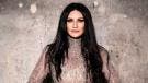 Laura Pausini