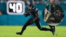 Lesión Tyreek Hill