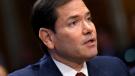 Marco Rubio