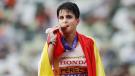 maria_perez_la_gigante_de_la_marcha