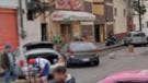 matan comerciante La Merced El Trompas.jpg