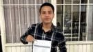 matan Ramon Valencia Coxquihui Veracruz.jpg