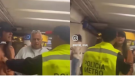 metro_1